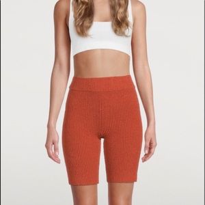 Rag & Bone New York Paprika Sunny shirt size Small NWT